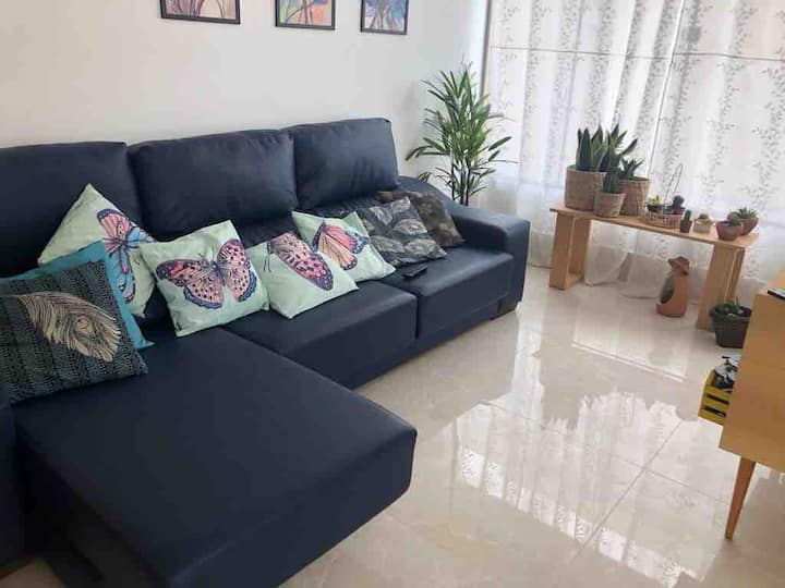 Costa Azul Com áRea Gourmet 15 Pessoas 
5min Praia - Rio das Ostras