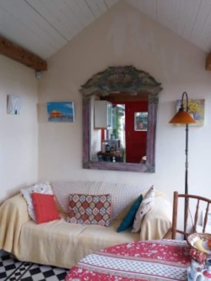 10 Best ShortTerm Rentals In Ireland Updated 2024 Trip101