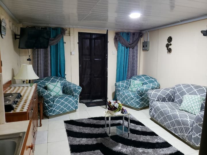 Vacation Rentals Airbnb