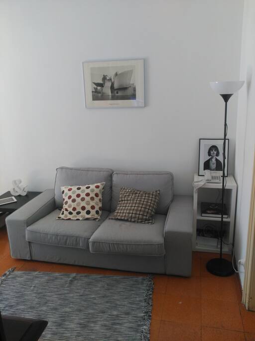 Couch
