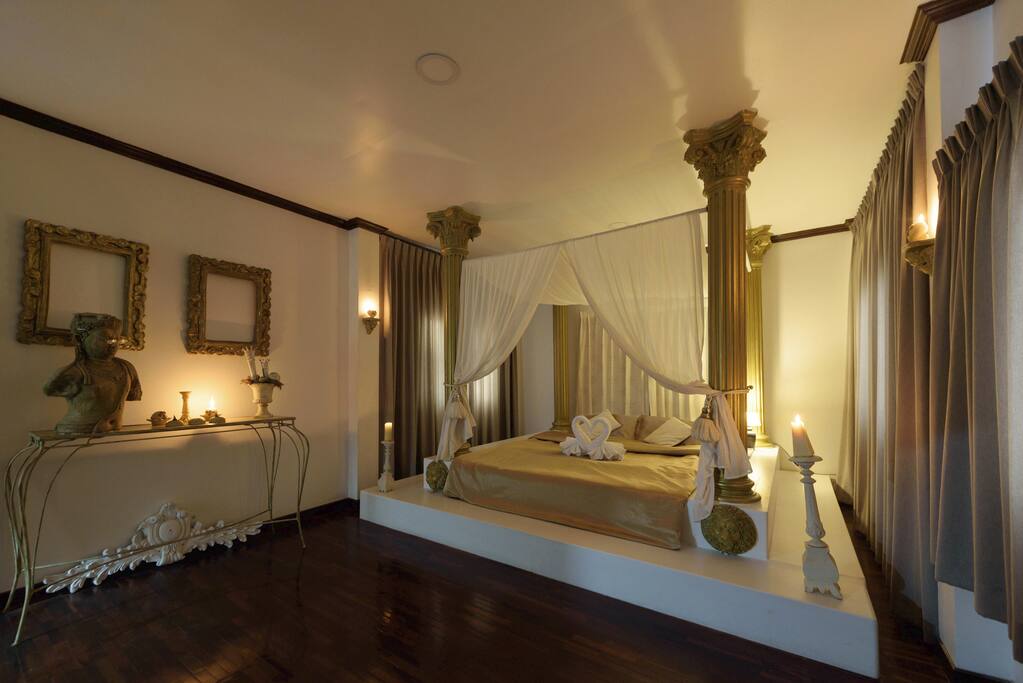 Thinking of a Special Occasion?
