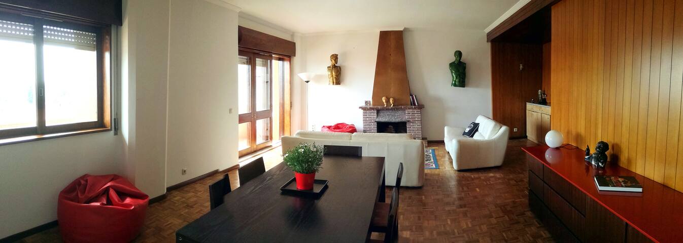 A Casa das Margaridas gallery image 2