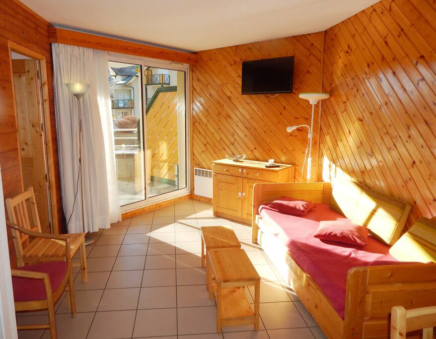 Photo L2