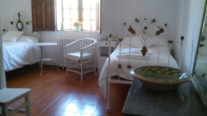 ห้องนอน1