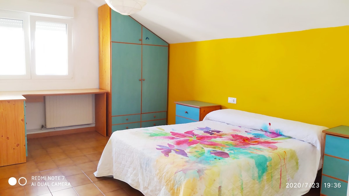 ห้องนอน3