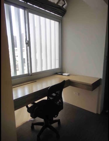 No longer available gallery image 5