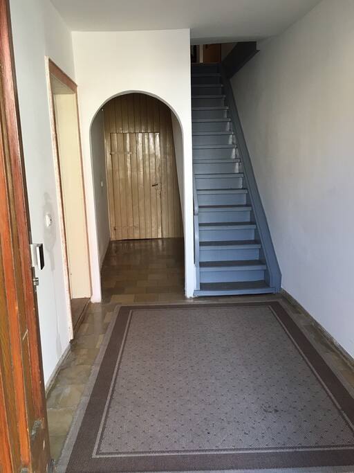 Zimmer Wohnung Ochsenfurt Zimmer Wohnung Ochsenfurt