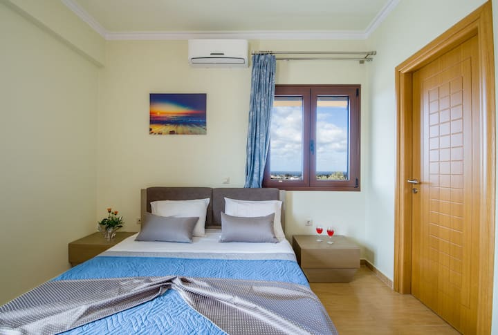 Habitación 4