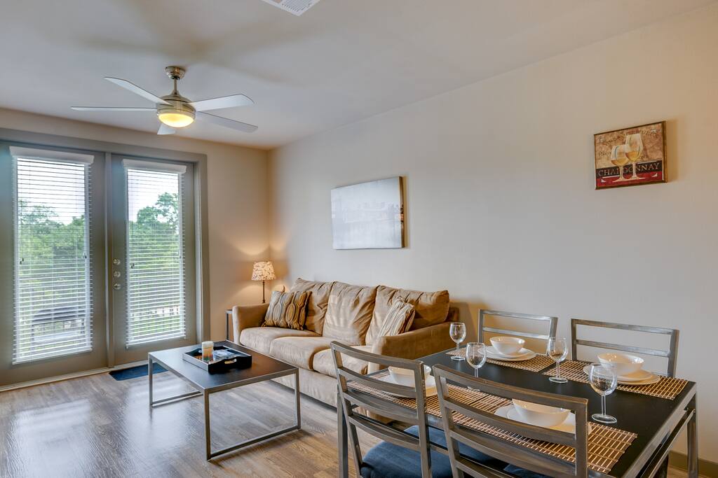 Anderson Apartments For Rent Anderson Apartments For Rent