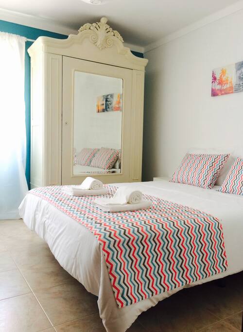 Quarto 2