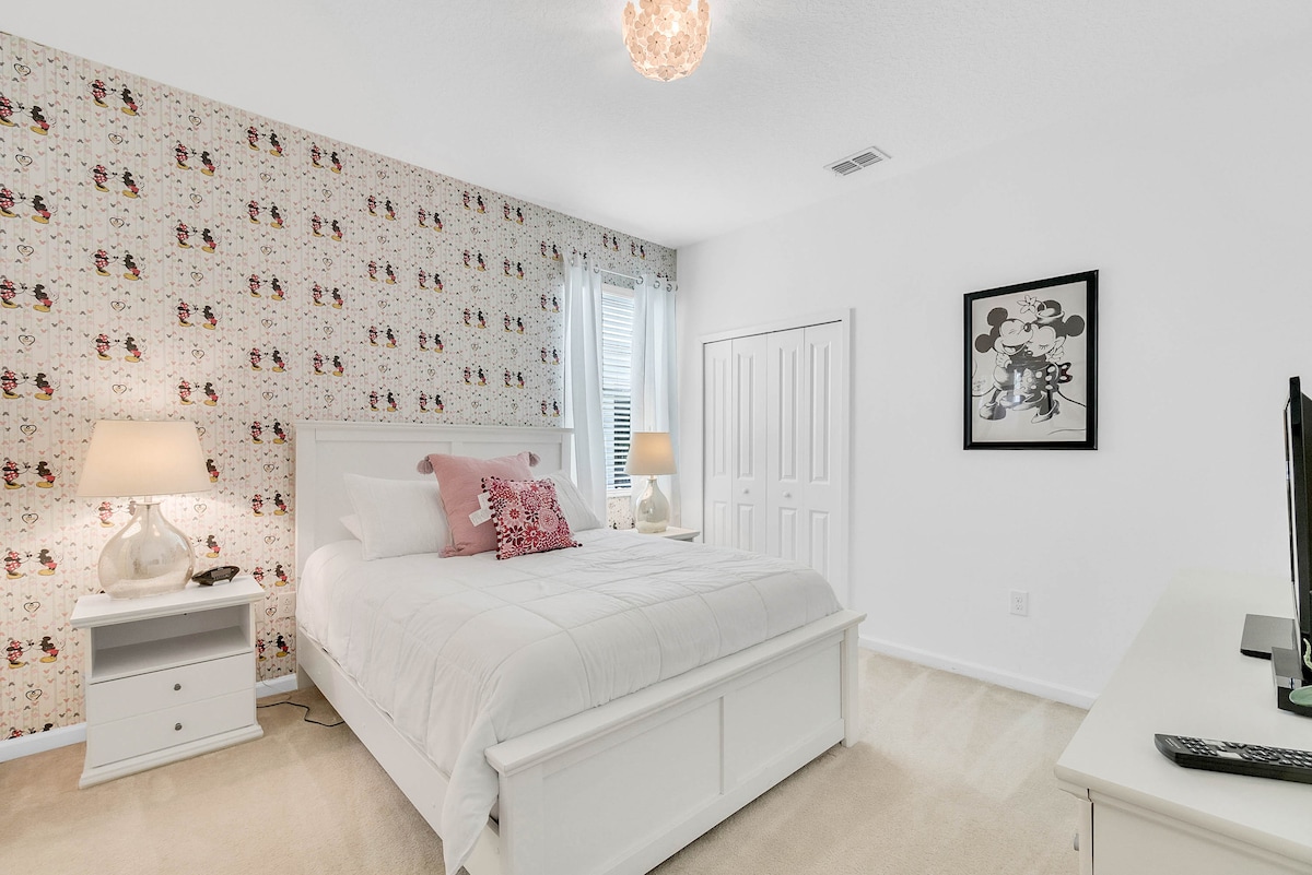 SonomaResortOakvilleAvenueMasterVacationHomes(13)