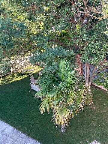 Lido Venezia. Villa delle Rose gallery image 2