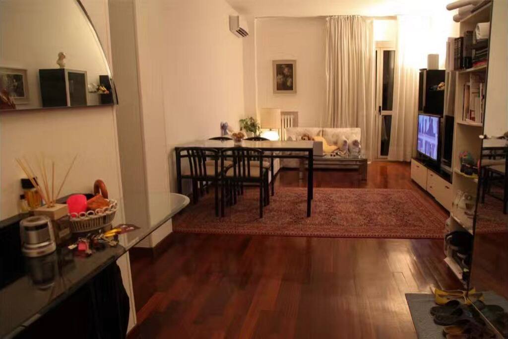 sofa bed