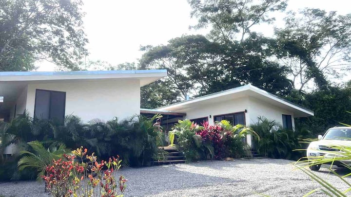 Costa Rica  Vacation Villa ~ In Lak’ech Ala Kin - Costa Rica