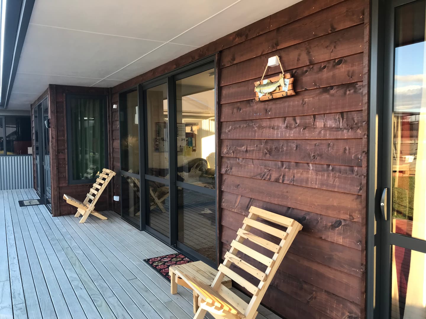 Doubtful Suite - Comfortable En Suite Unit 神奇豪华大床房 3