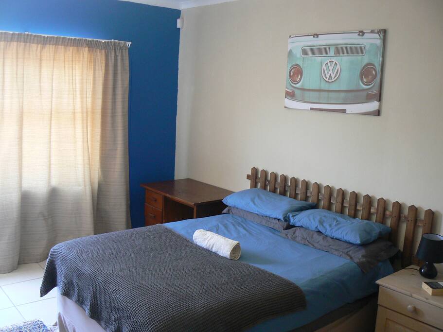 100% cotton sheets