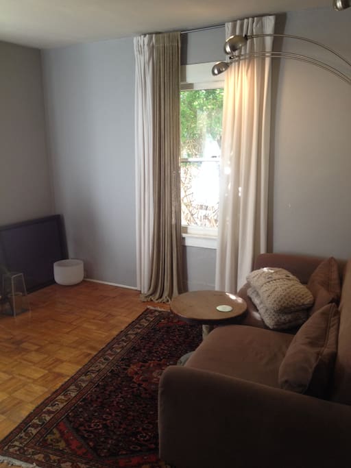 living room 3
