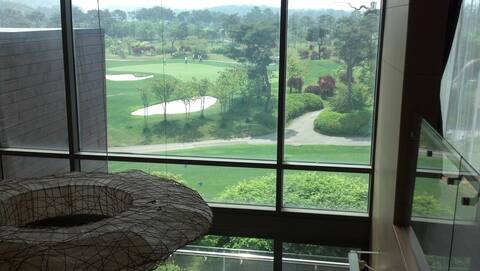 Pinestone Village 2nd