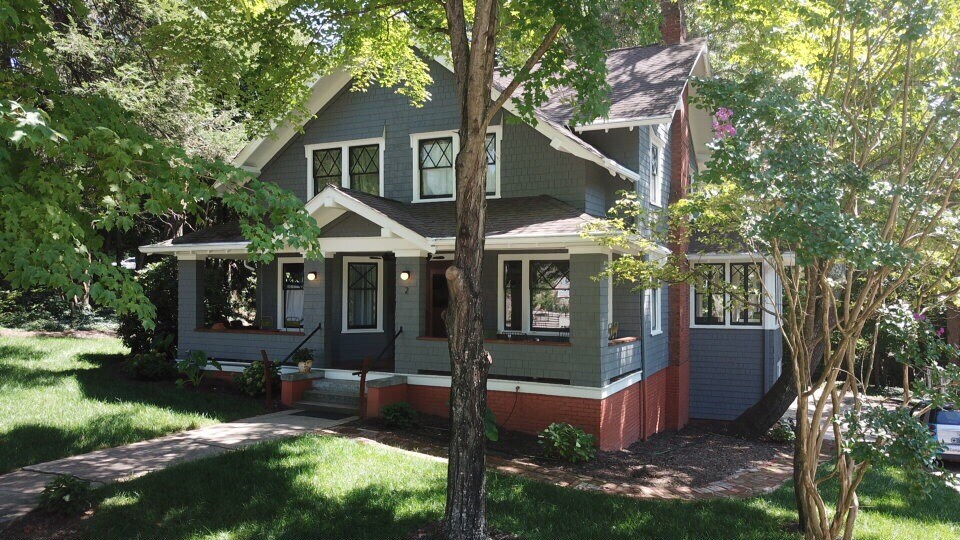 ellicott homes for rent