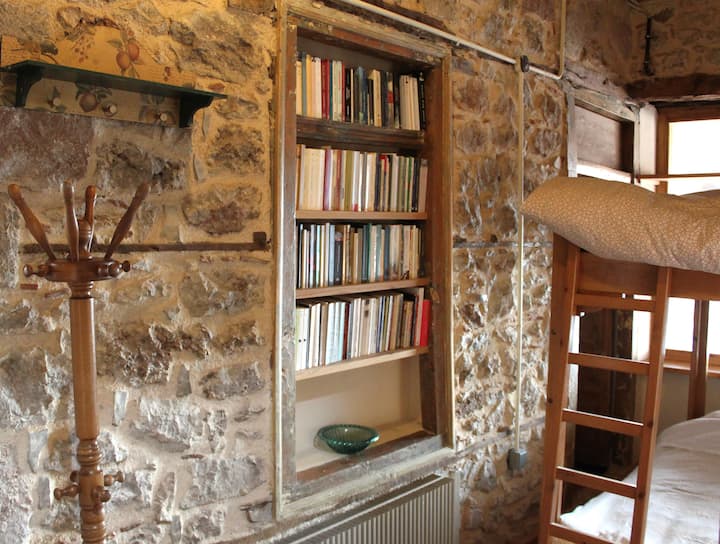 Quarto 2
