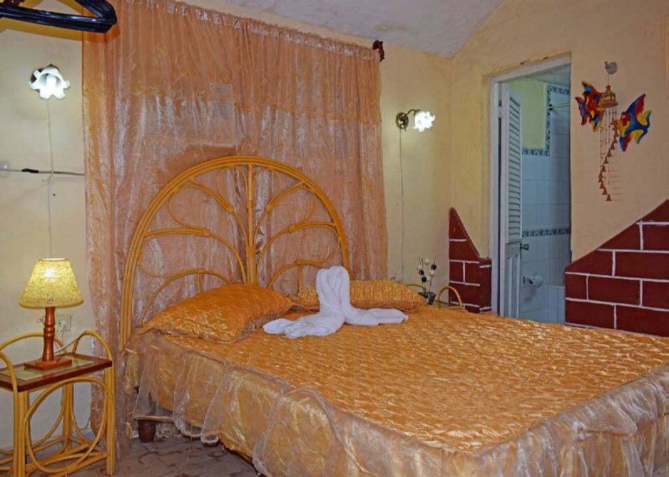 Room 1