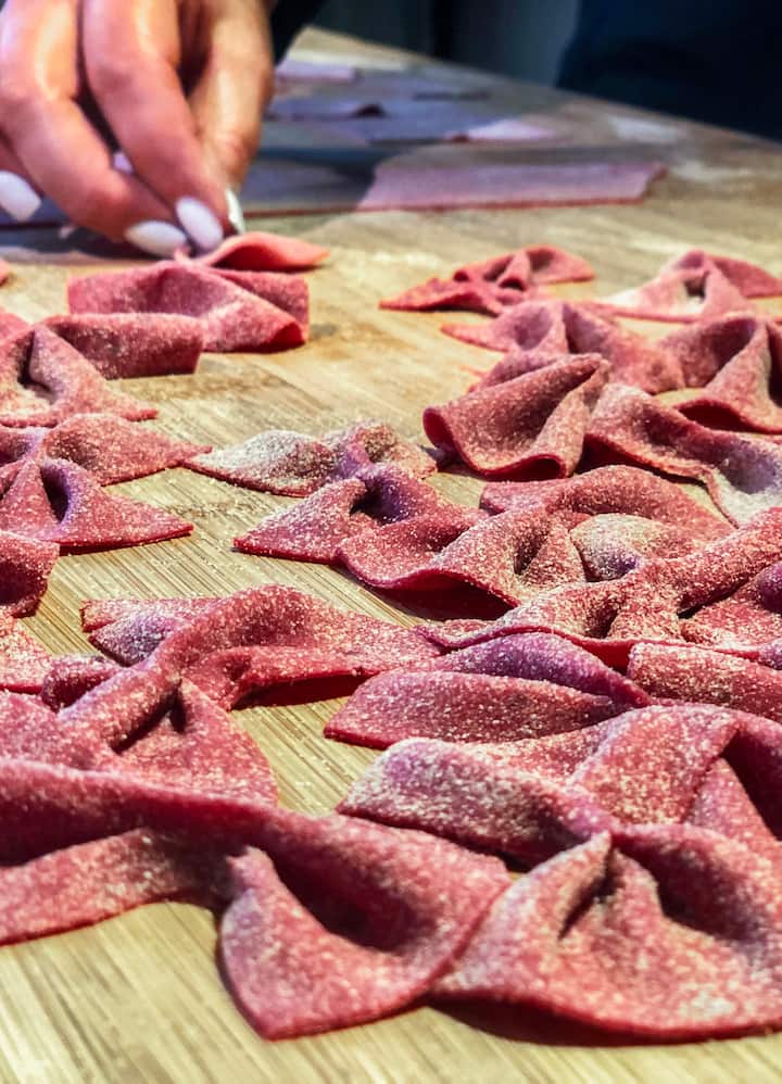 Foto 1 der Entdeckung