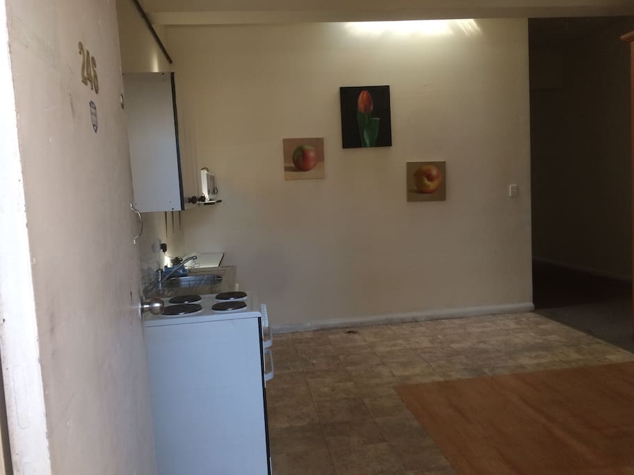 Sydney Cheap Rooms For Rent Sydney Cheap Rooms For Rent