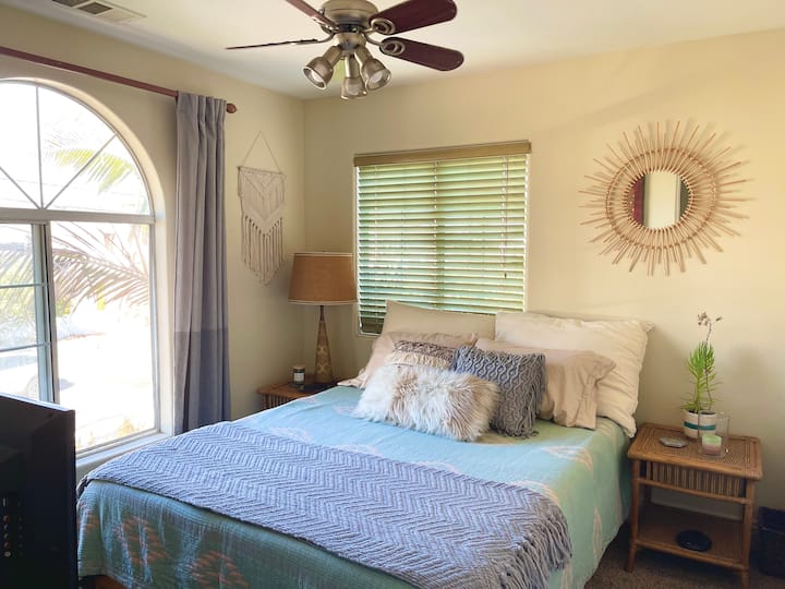 Ventura Vacation Rentals & Homes California, United States Airbnb