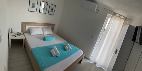 ORA Apartment 5