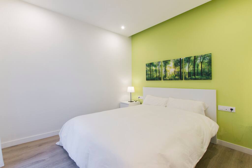 Rooms To Rent L D Hospital Rooms To Rent L D Hospital