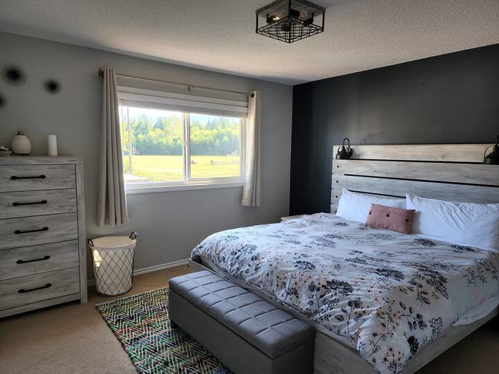Duncan Vacation Rentals & Homes British Columbia, Canada Airbnb