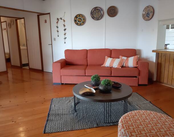 Douro Charming Chalet gallery image 4