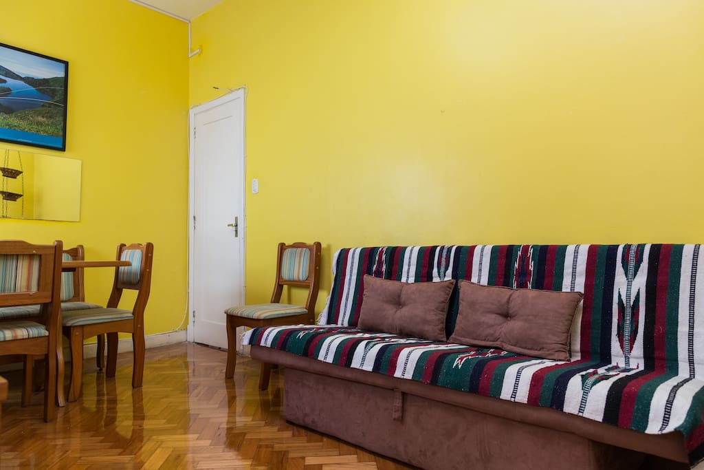 sala