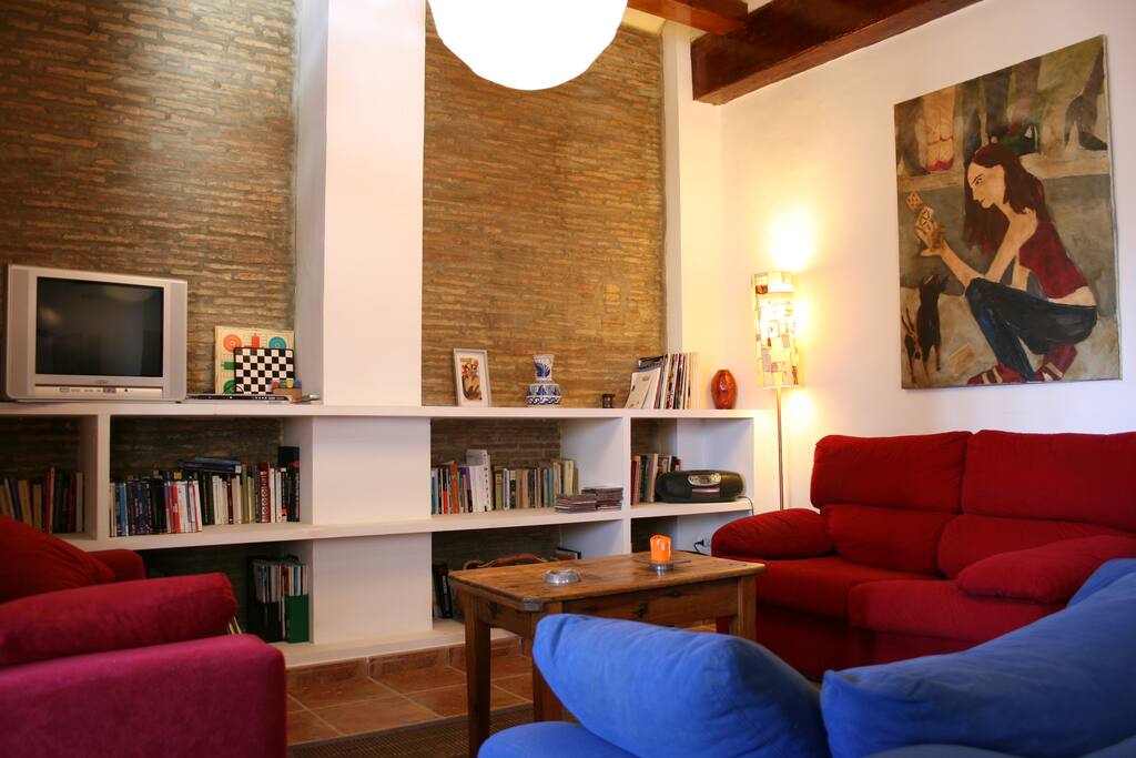 Comedor