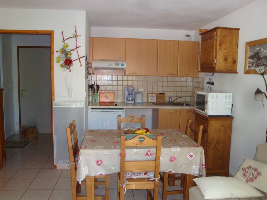 Photo L2