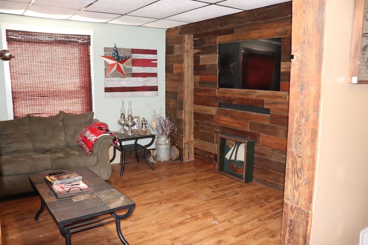 Lincoln Ne Vacation Rentals Airbnb