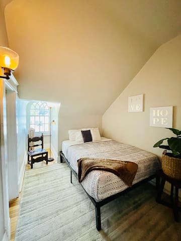 + Perfect place to make memories with loved ones + gallery image 4