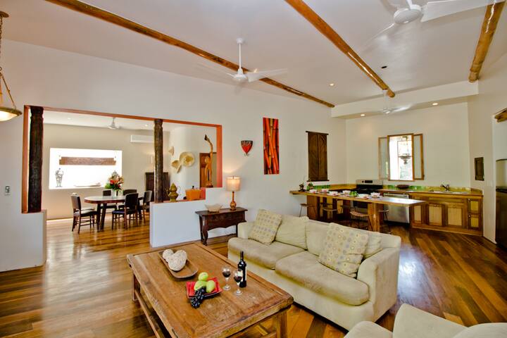 Luxurious Villa Ruby, Gold Standard Certified gallery image 4