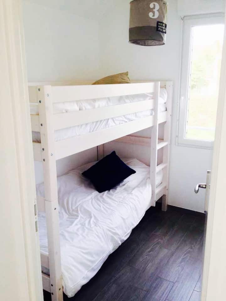 Quarto 3
