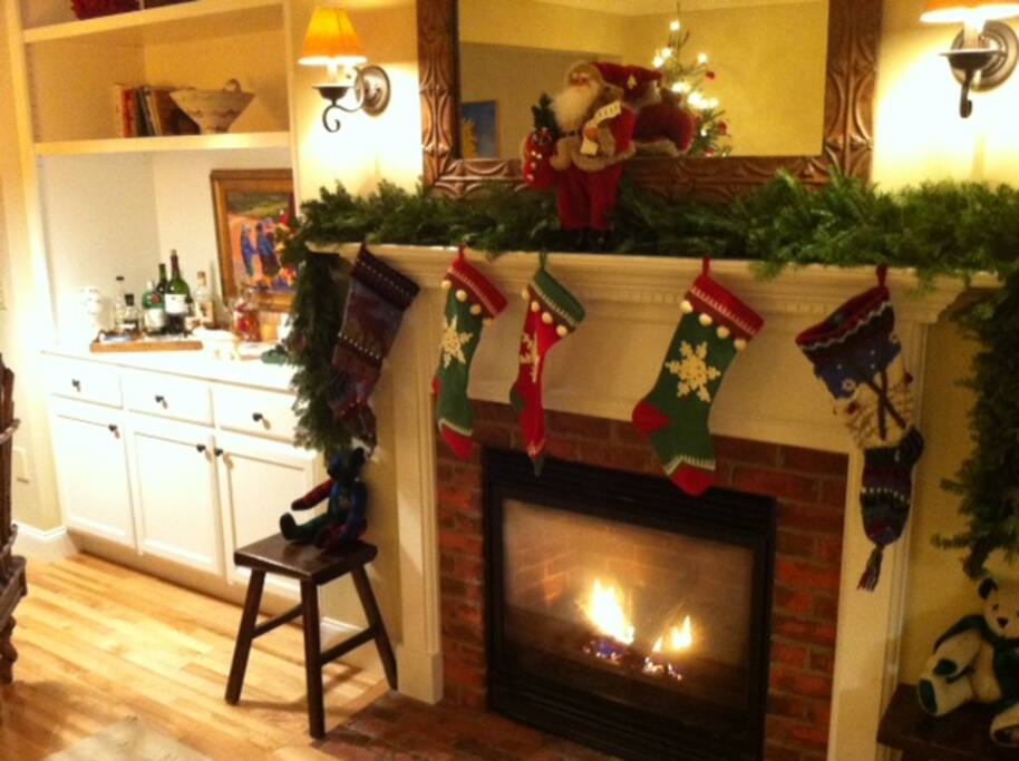 Delightful lHolidays