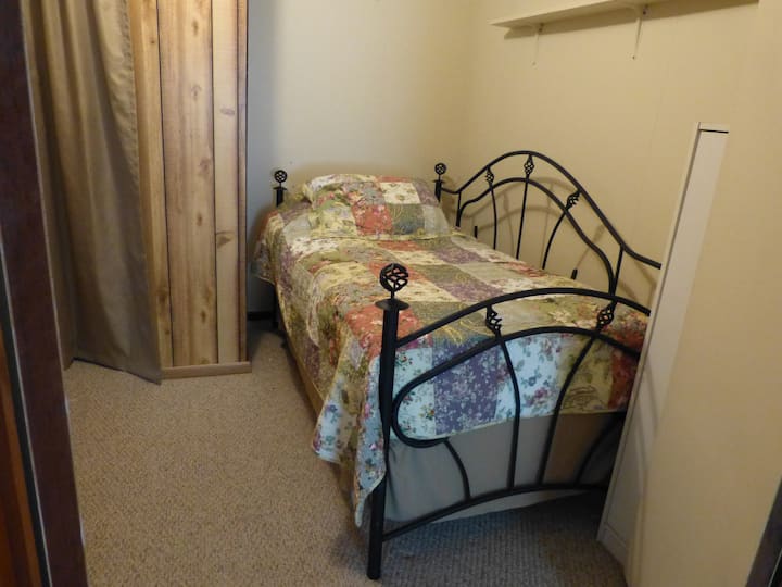 ห้องนอน #2