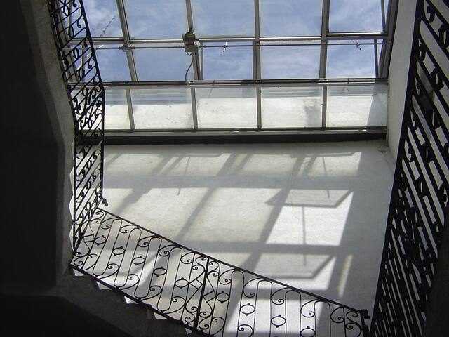 HEART OF BOLZANO · BOZEN - 100% SAFE NO CORONA