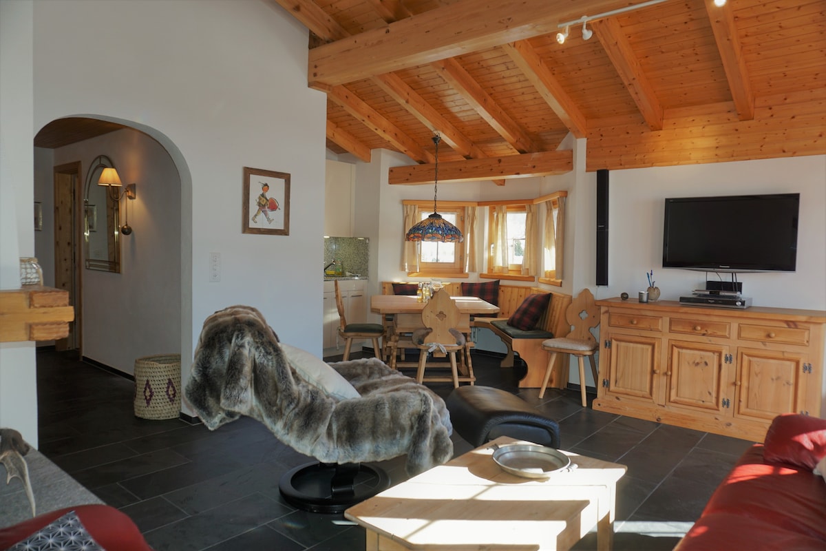 Surses Vacation Rentals & Homes - Graubünden, Switzerland | Airbnb