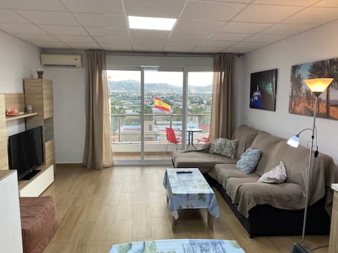 El Rincón del Castillo (2)