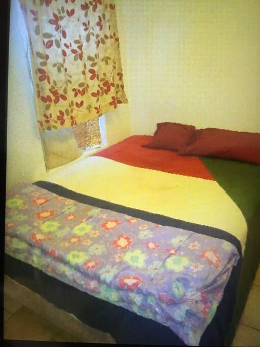 relaxx sleep well in a history in the making.