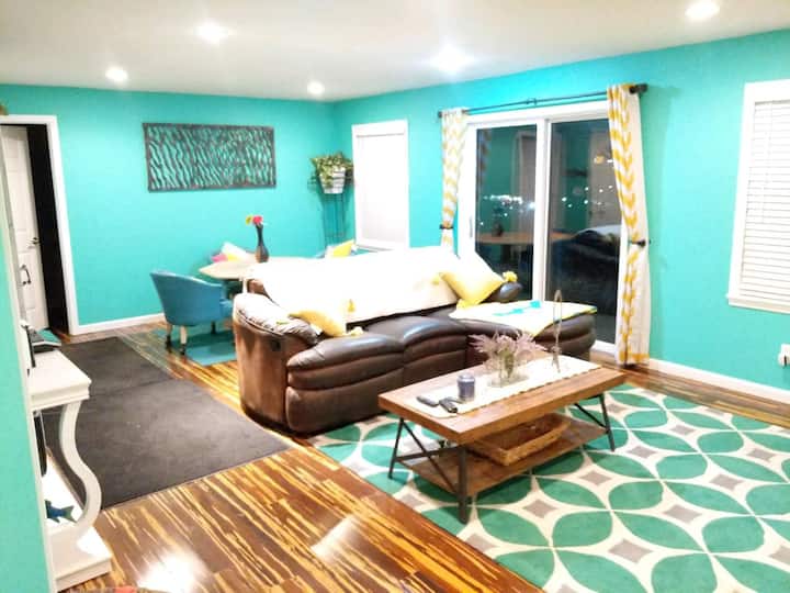 Rising Sun Holiday Rentals & Homes Indiana, United States Airbnb