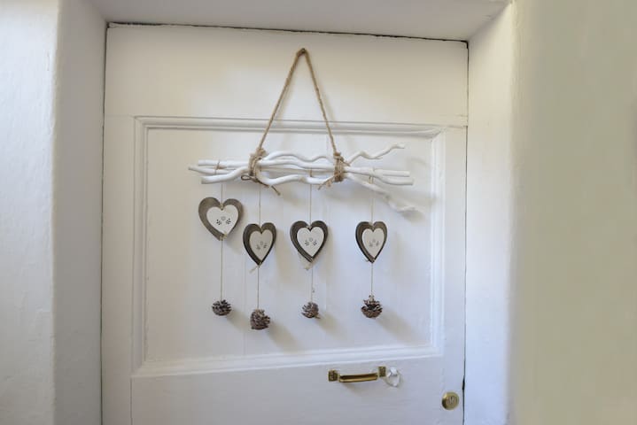 Locanda Della Veggente