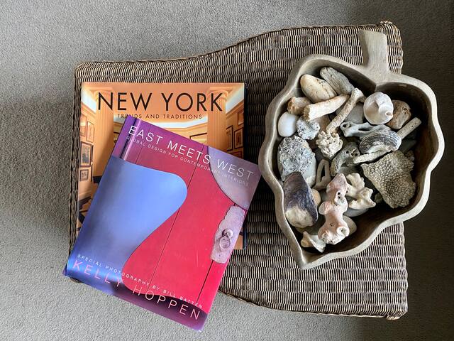 The Eagles Nest Ocean view gallery image 3