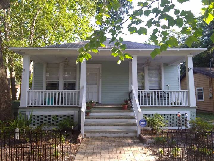 East Palatka Vacation Rentals & Homes Florida, United States Airbnb