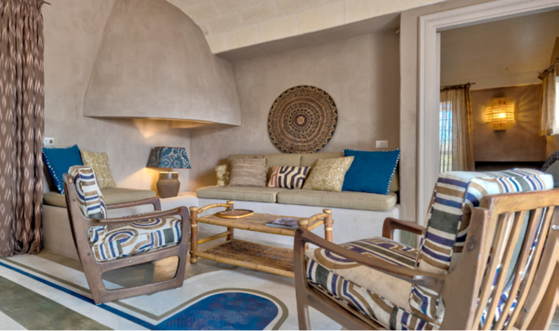 Dimora del Grillo gallery image 4